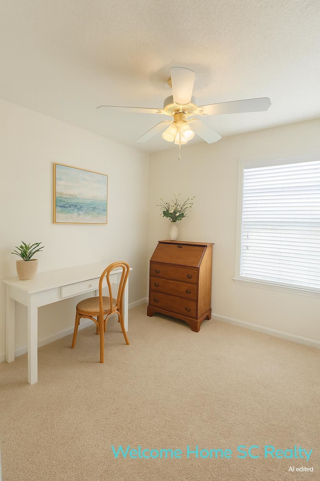 923 Don Donald Ct. Photo 10