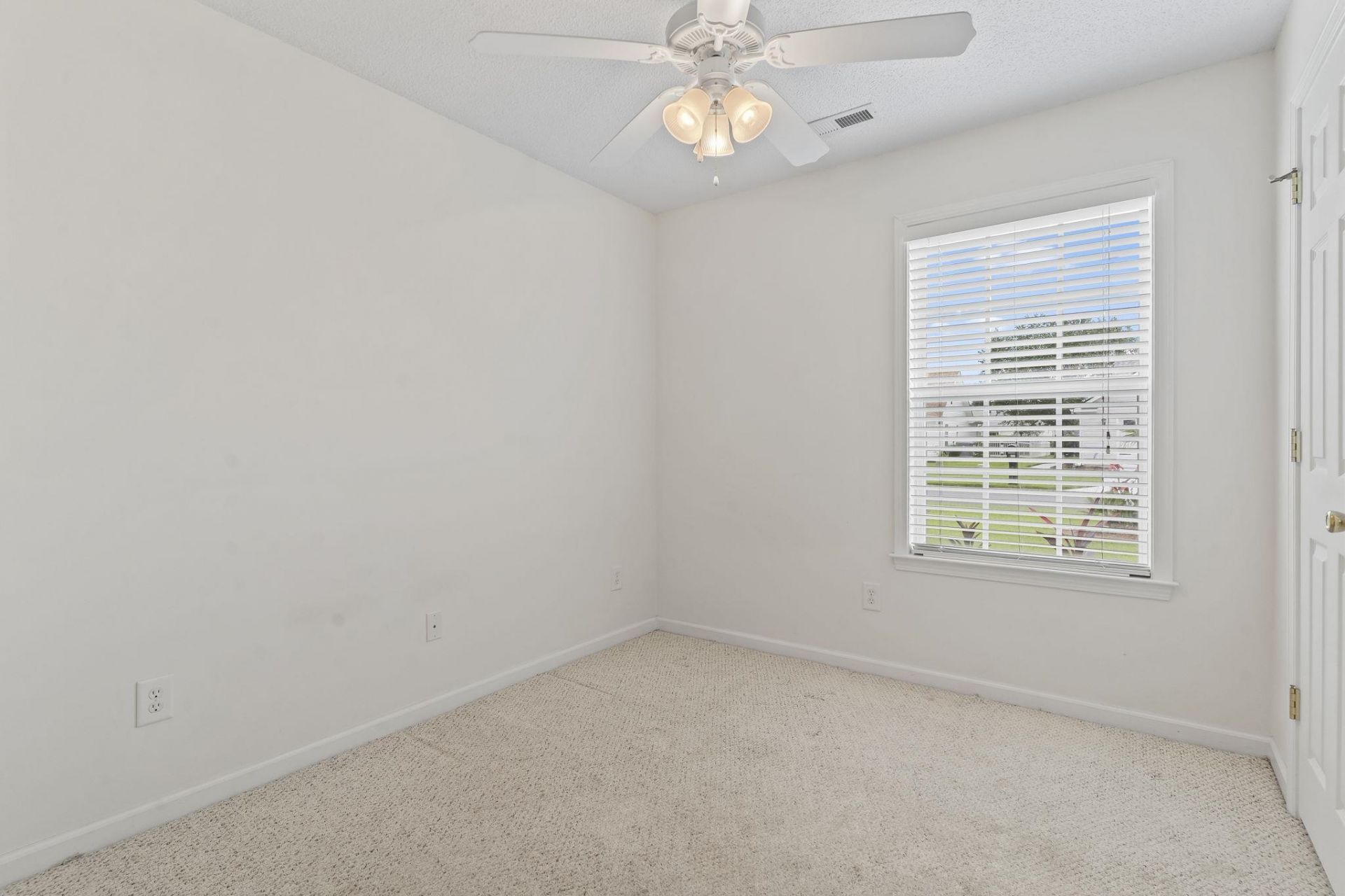 923 Don Donald Ct. Photo 11