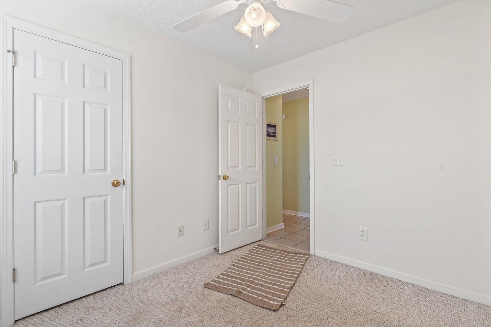 923 Don Donald Ct. Photo 12
