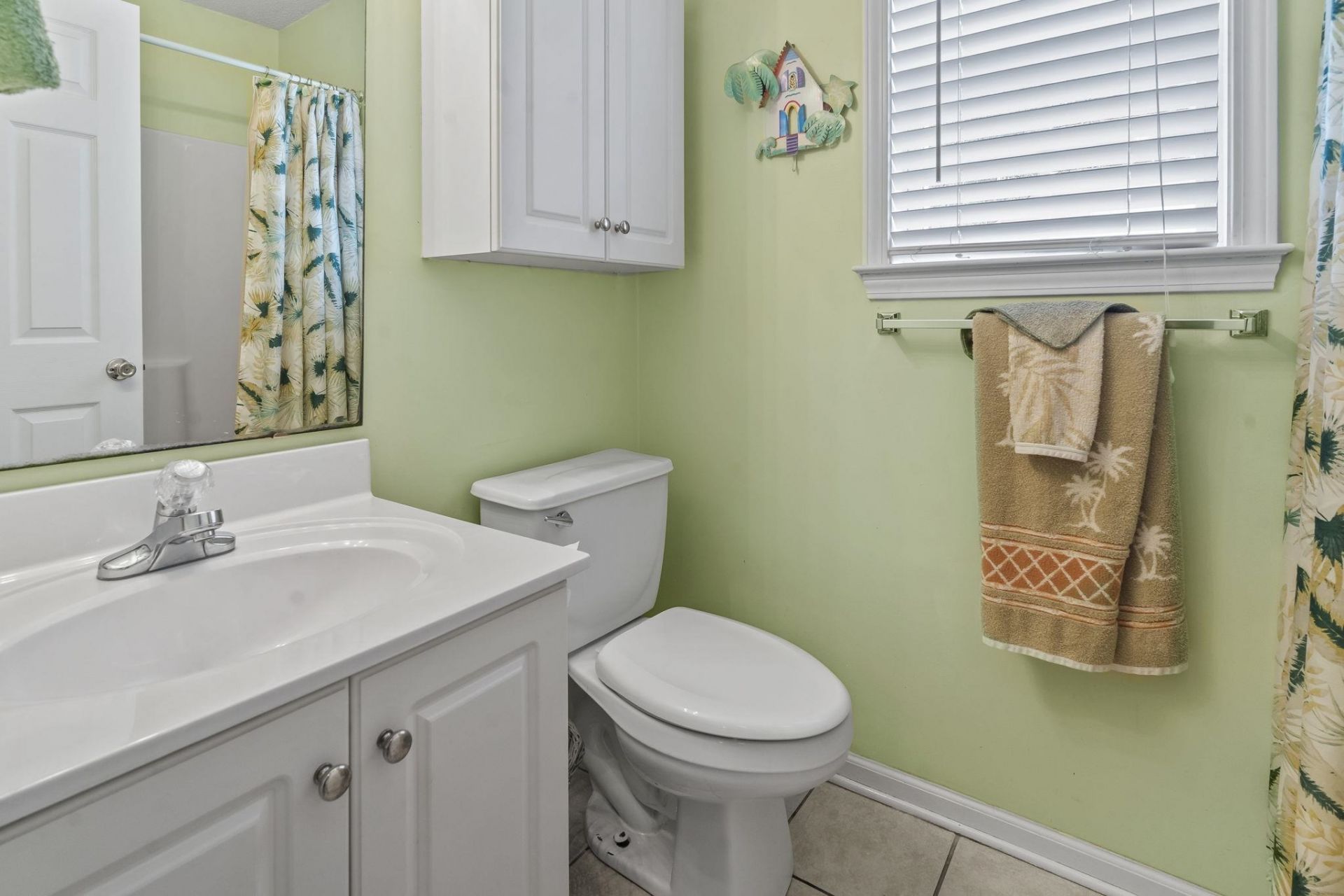 923 Don Donald Ct. Photo 13