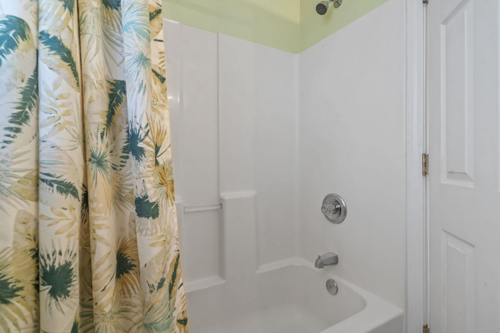 923 Don Donald Ct. Photo 14