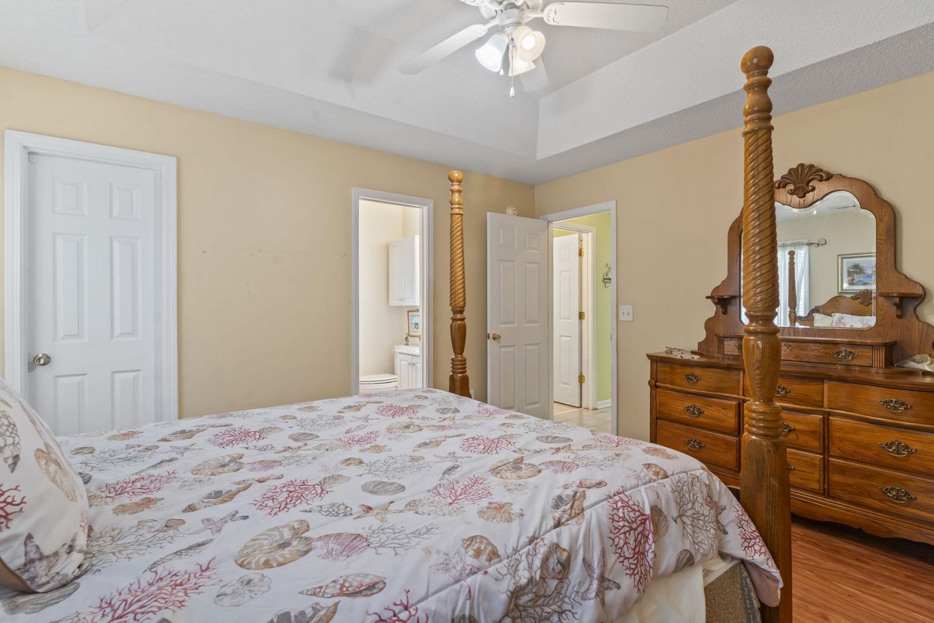 923 Don Donald Ct. Photo 15