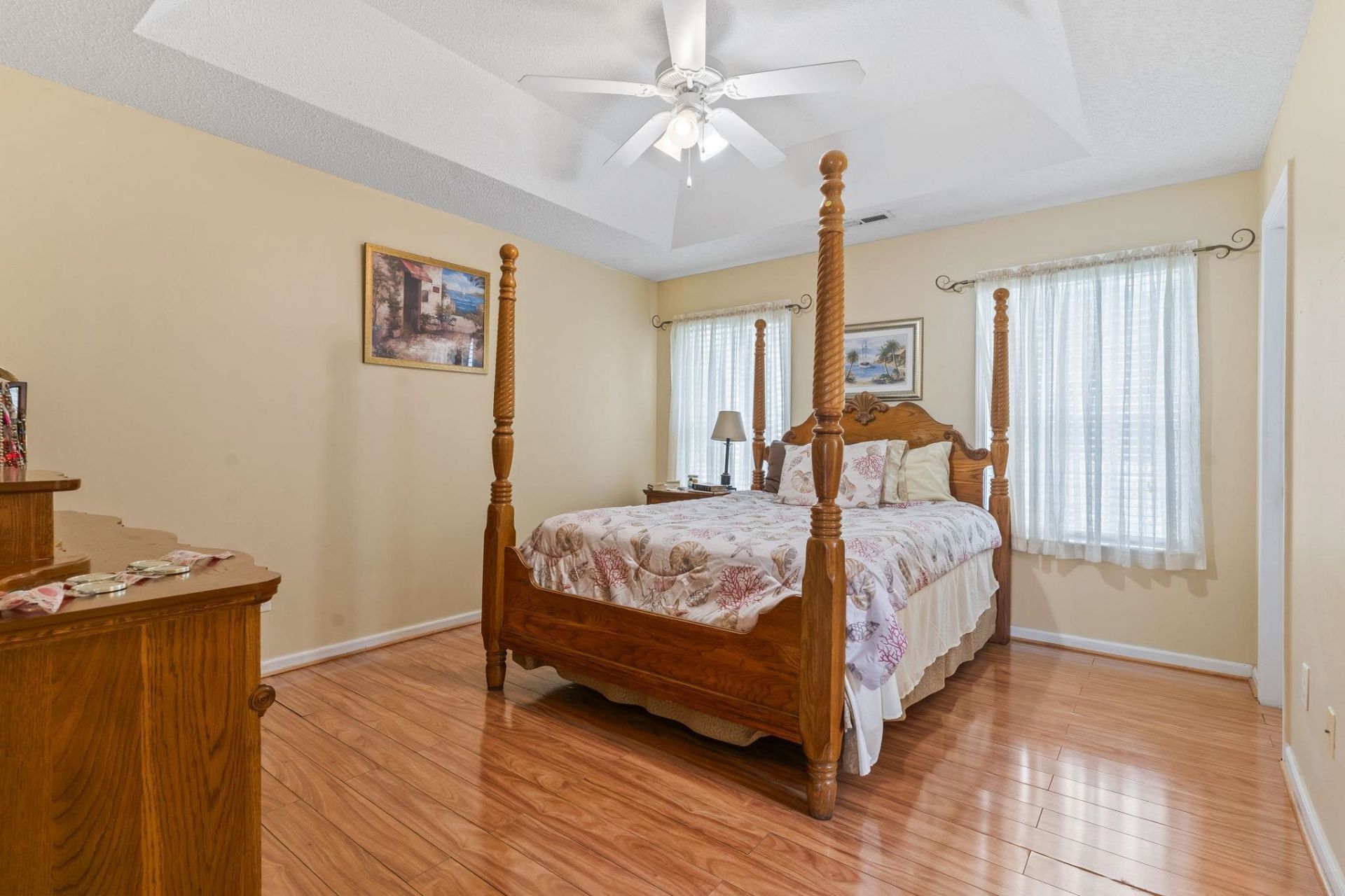 923 Don Donald Ct. Photo 16