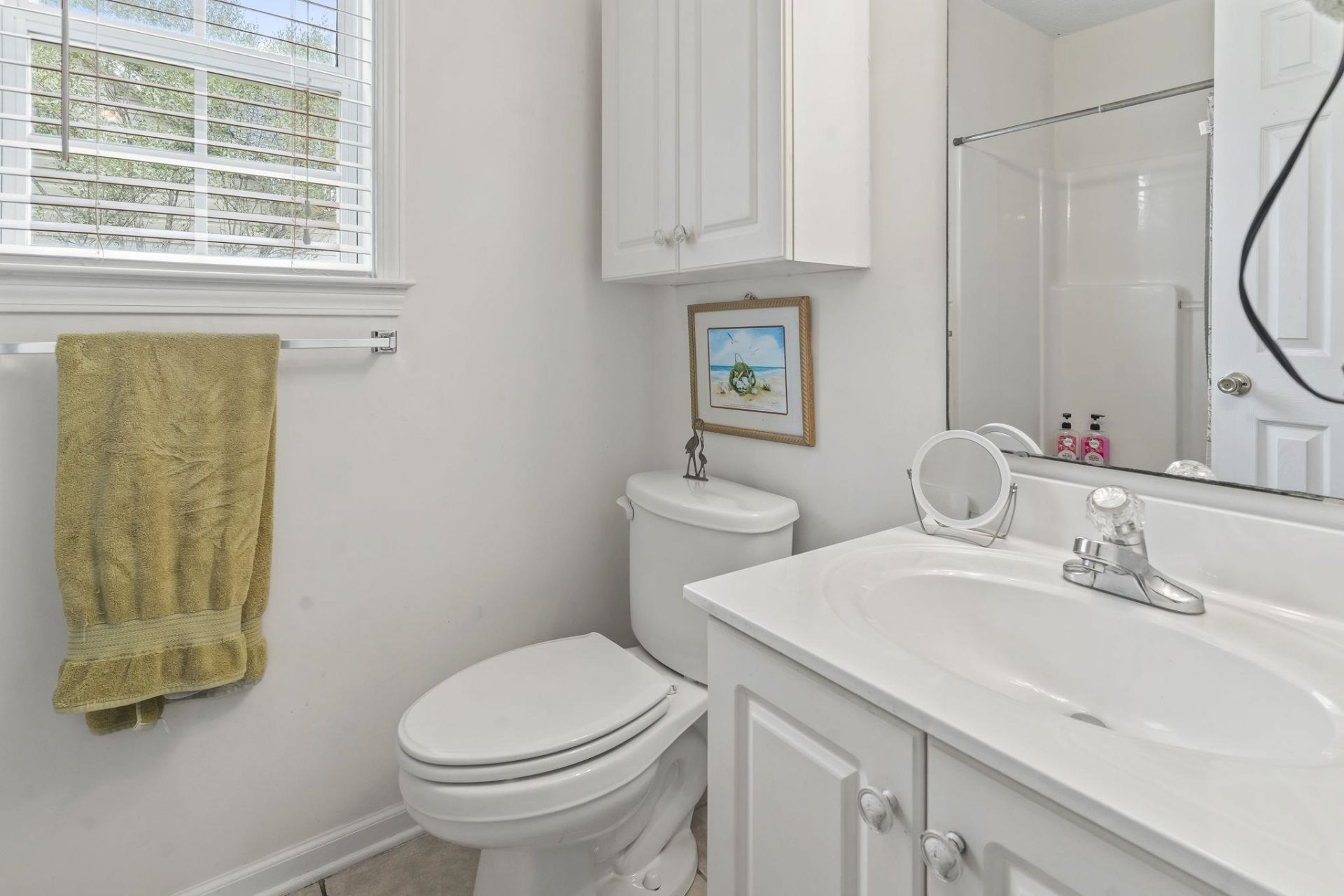 923 Don Donald Ct. Photo 17