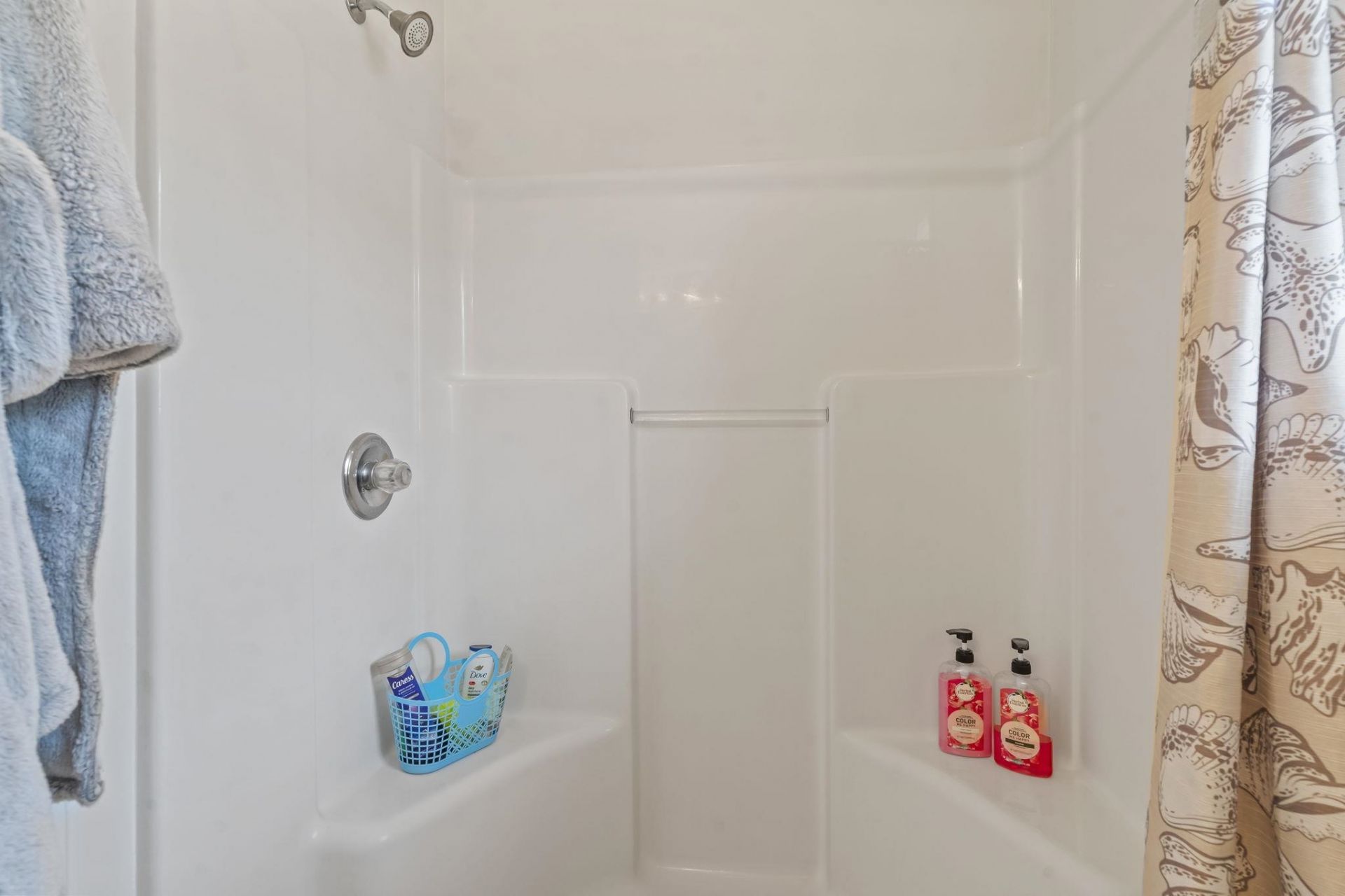 923 Don Donald Ct. Photo 18