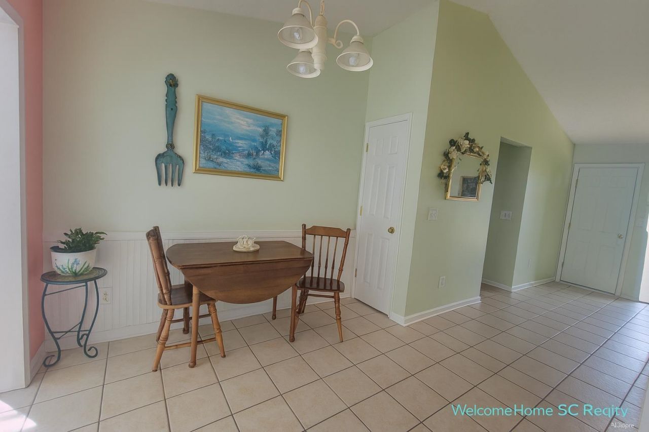 923 Don Donald Ct. Photo 19