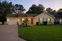 923 Don Donald Ct. photo 4