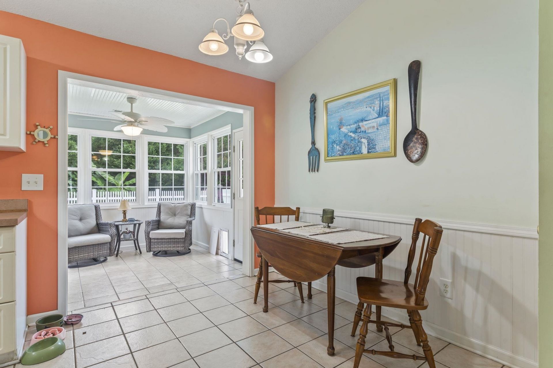 923 Don Donald Ct. Photo 20