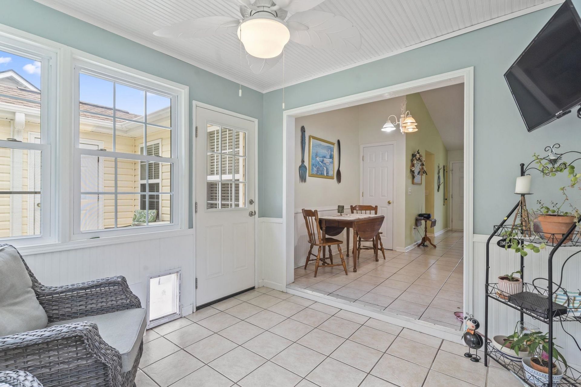 923 Don Donald Ct. Photo 21