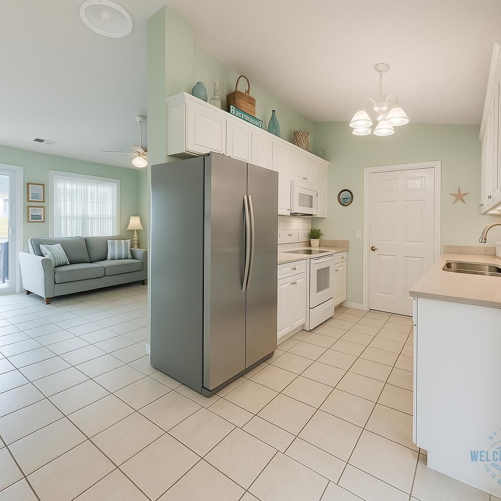 923 Don Donald Ct. Photo 24