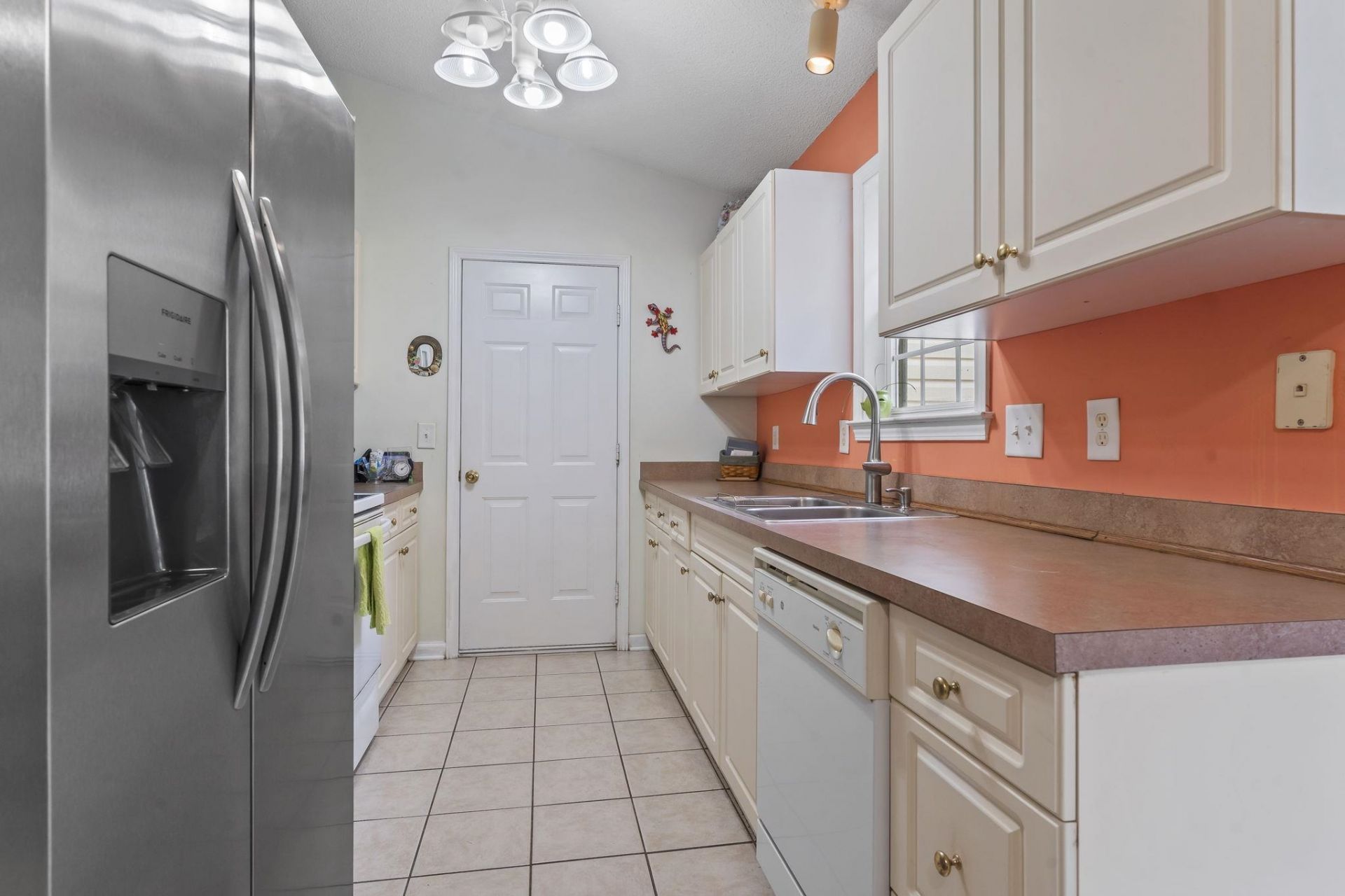 923 Don Donald Ct. Photo 25