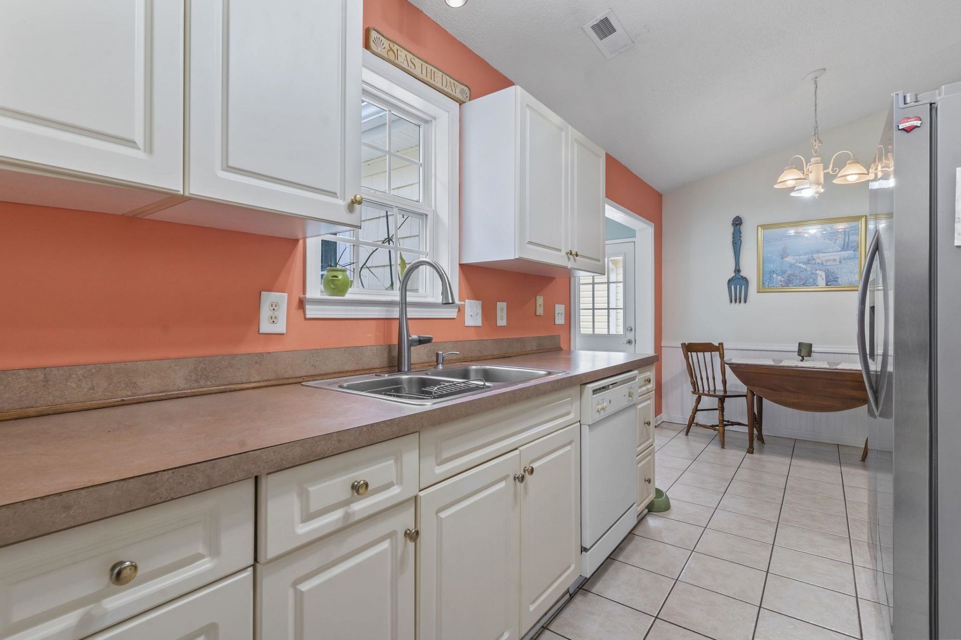 923 Don Donald Ct. Photo 27