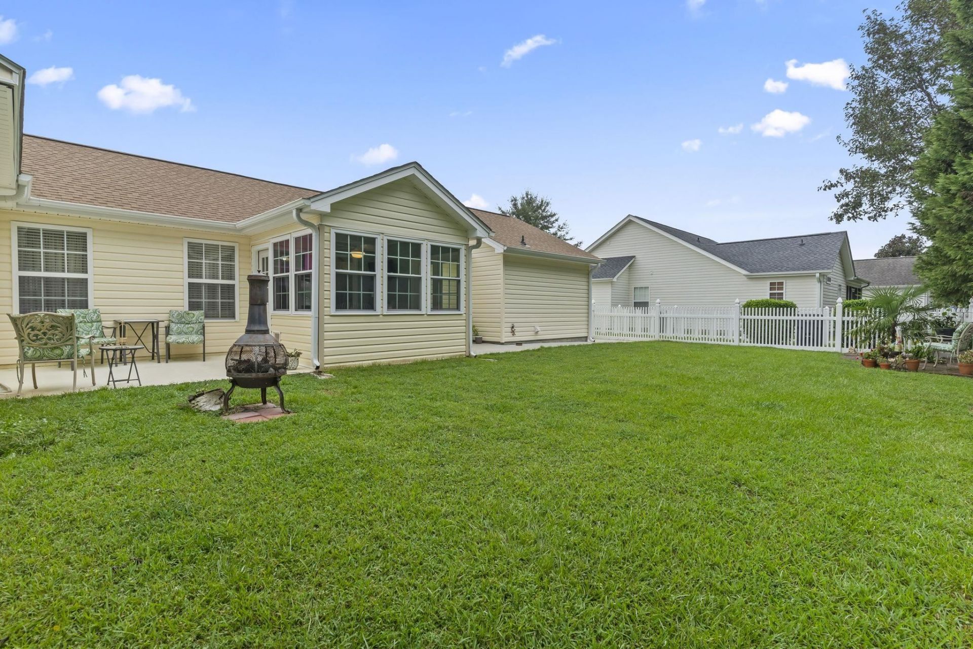 923 Don Donald Ct. Photo 28