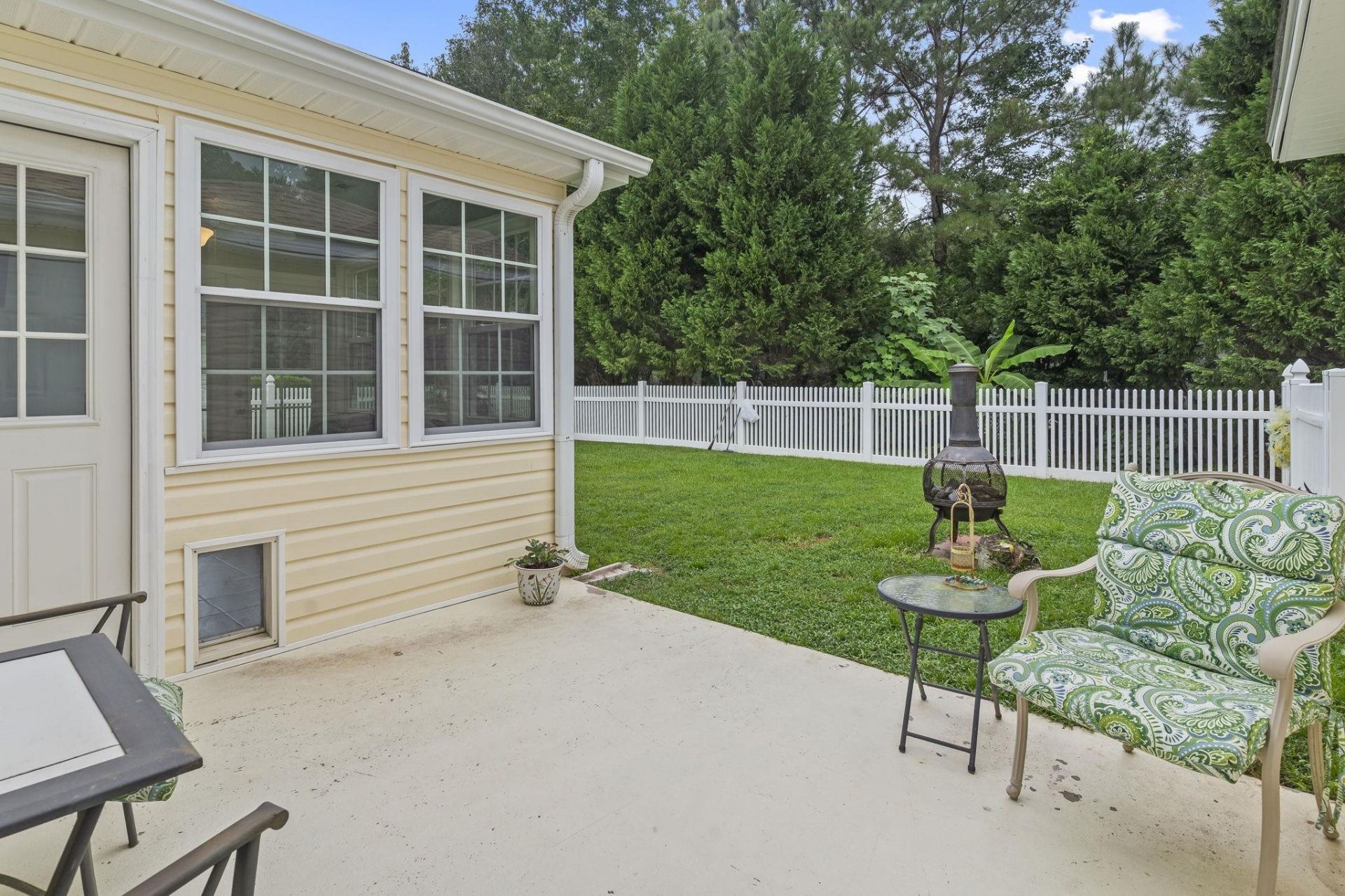 923 Don Donald Ct. Photo 29