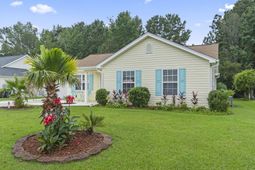 923 Don Donald Ct. photo 4