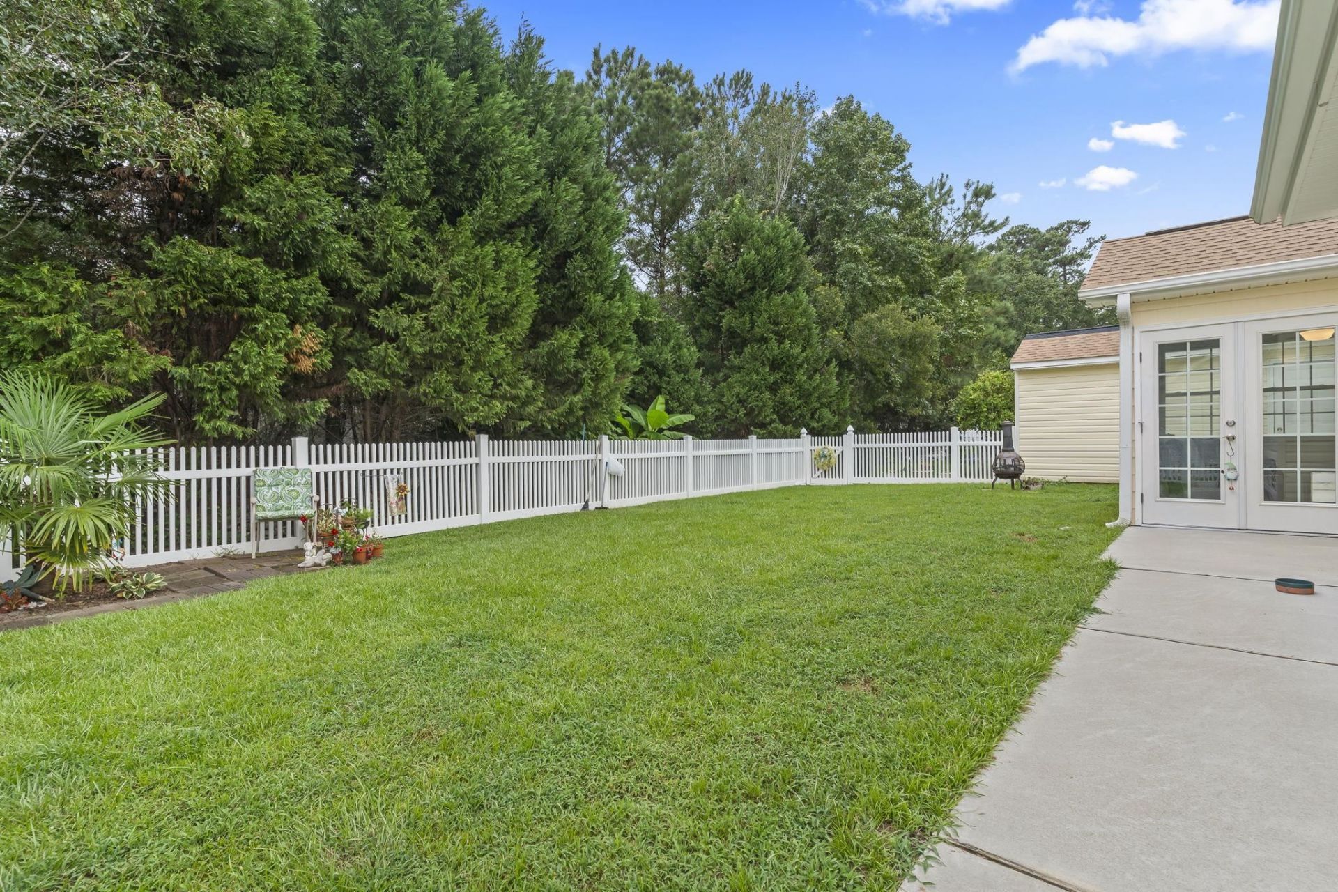 923 Don Donald Ct. Photo 30