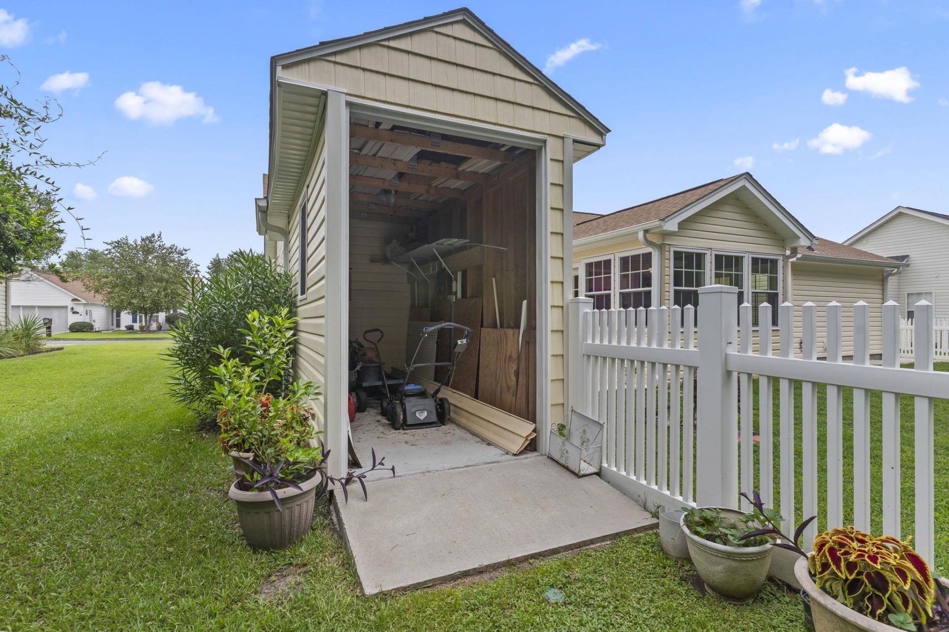 923 Don Donald Ct. Photo 31