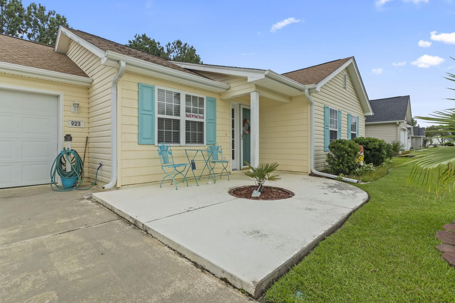 923 Don Donald Ct. Photo 33