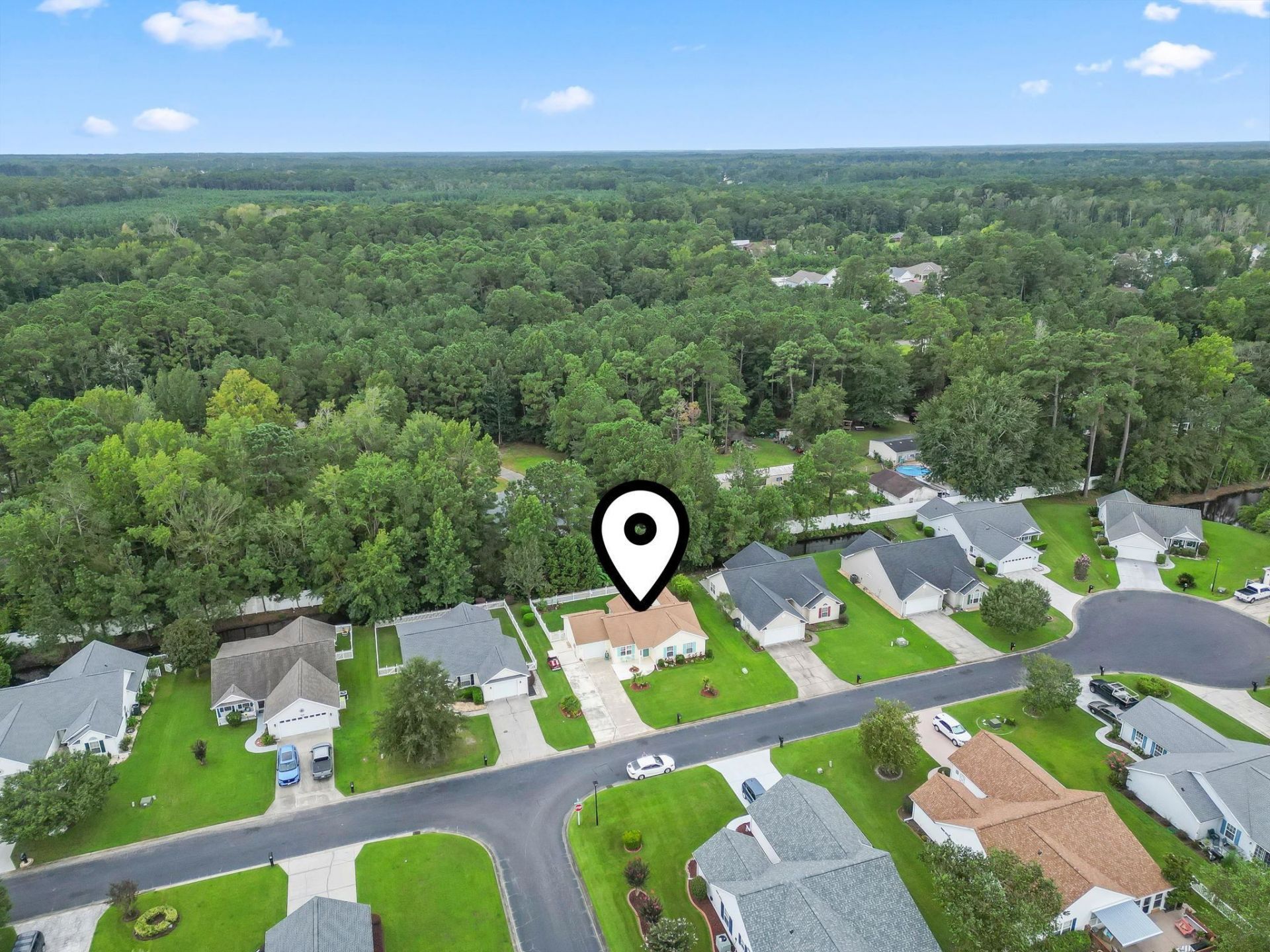 923 Don Donald Ct. Photo 36