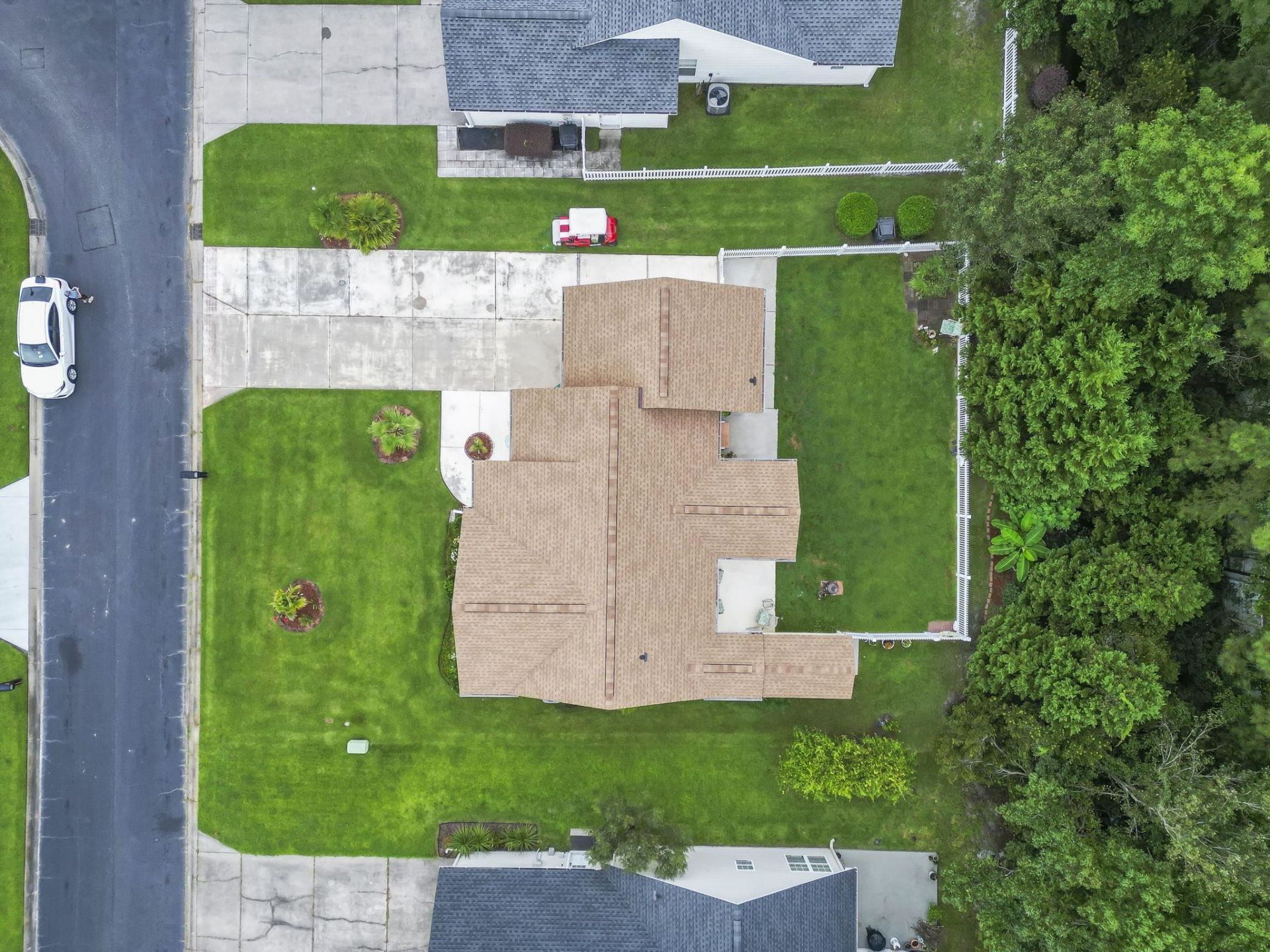 923 Don Donald Ct. Photo 37
