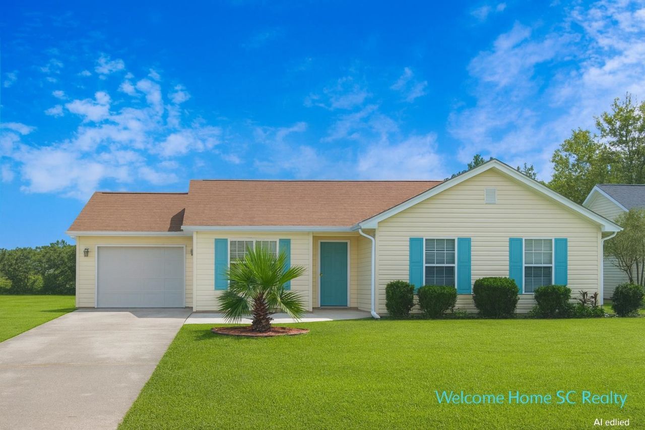923 Don Donald Ct. Photo 39