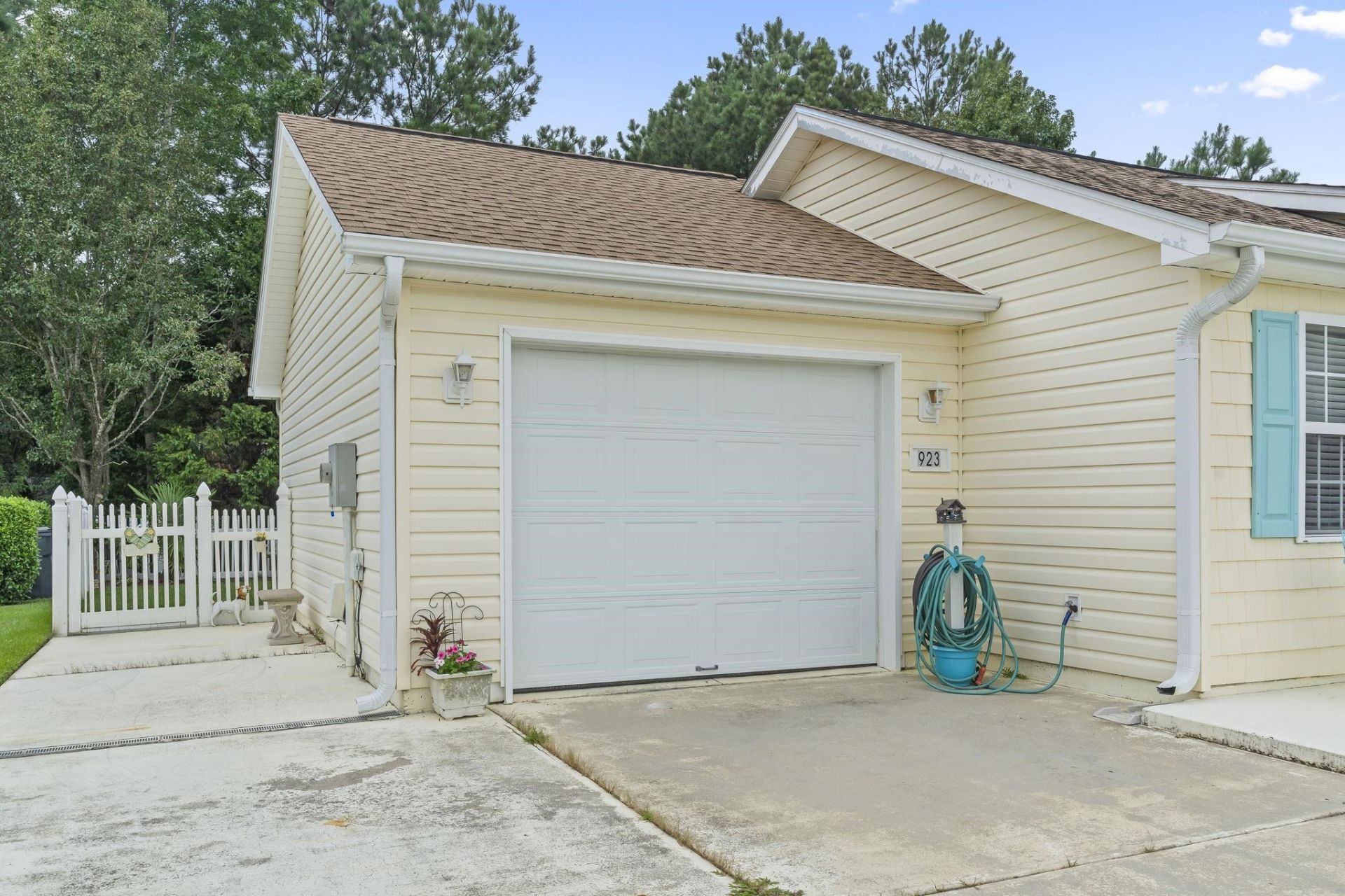 923 Don Donald Ct. Photo 4