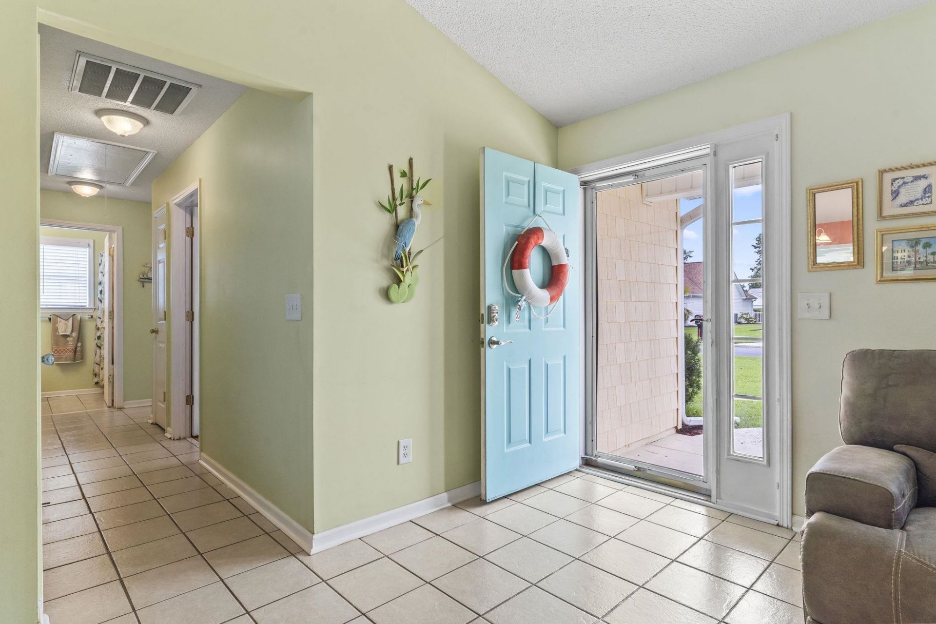 923 Don Donald Ct. Photo 5