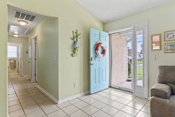 923 Don Donald Ct. photo 4
