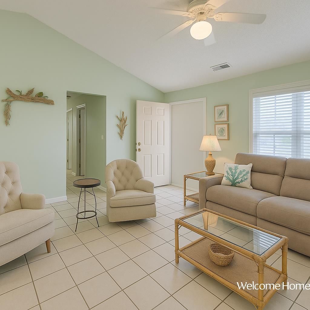 923 Don Donald Ct. Photo 6