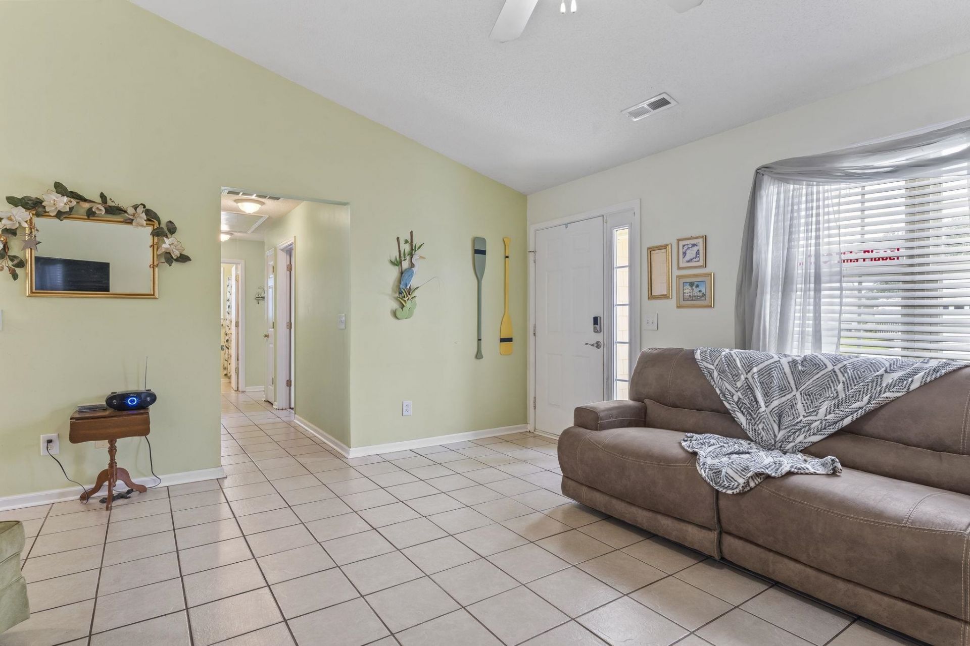 923 Don Donald Ct. Photo 7