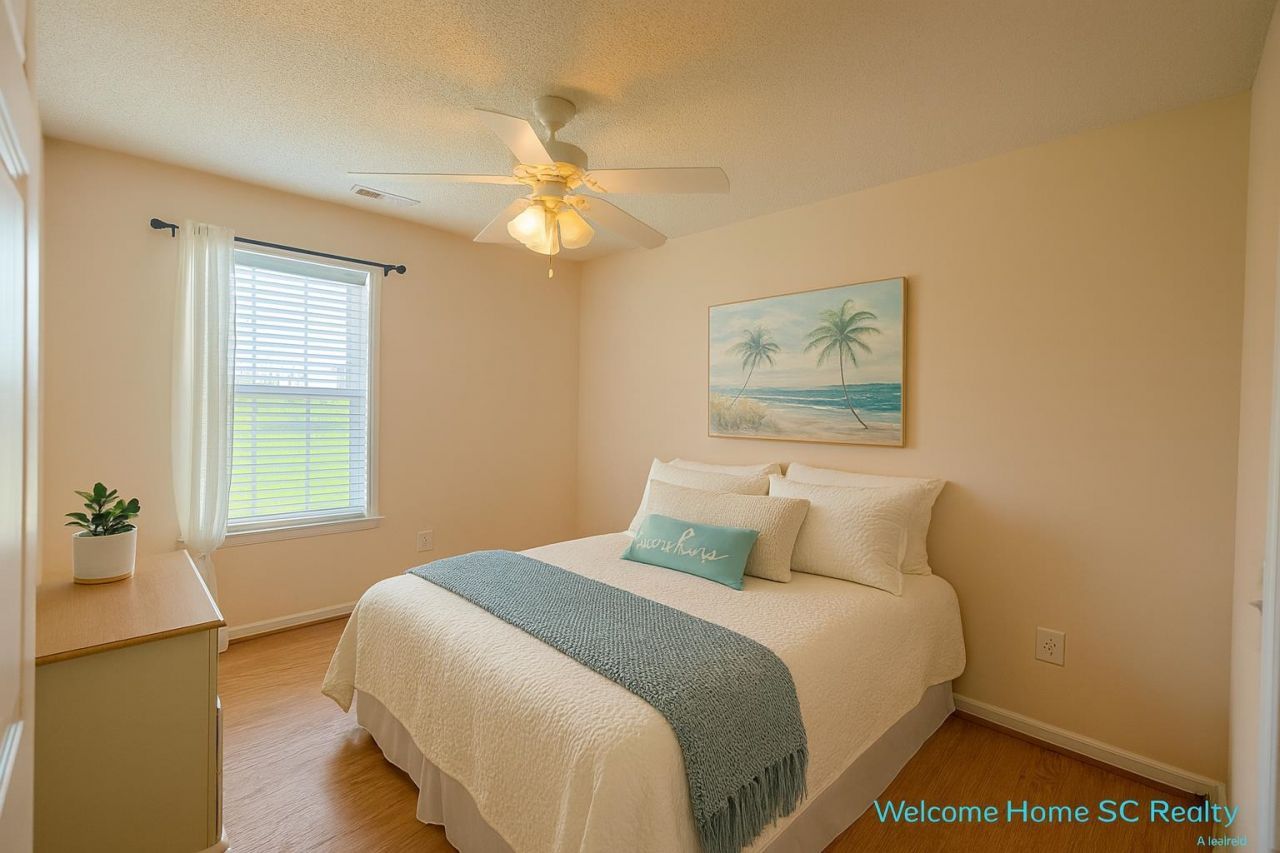 923 Don Donald Ct. Photo 8