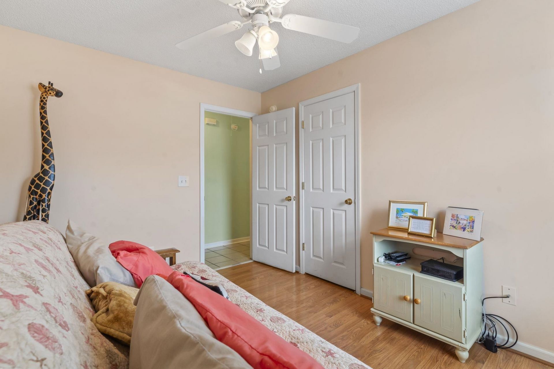 923 Don Donald Ct. Photo 9