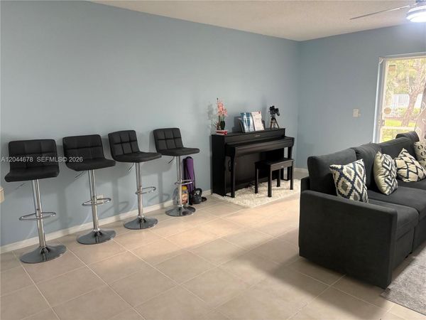 232 Timberwalk Trl , Jupiter, FL 33458