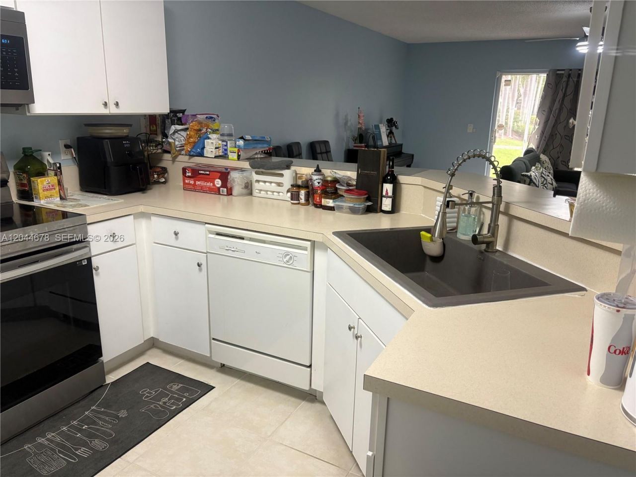 232 Timberwalk Trl , Jupiter, FL 33458 Photo
