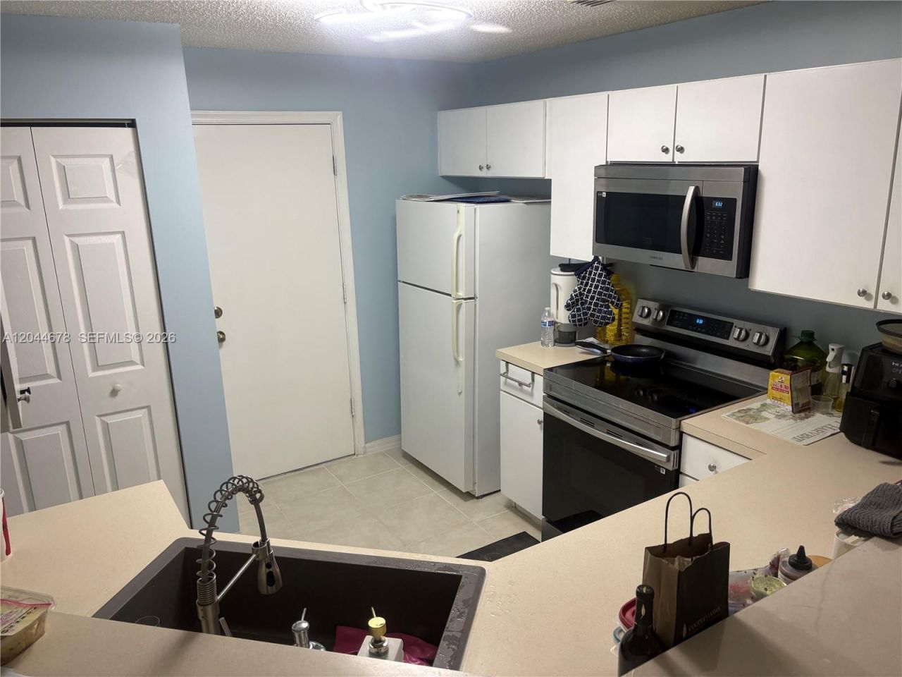 232 Timberwalk Trl , Jupiter, FL 33458 Photo