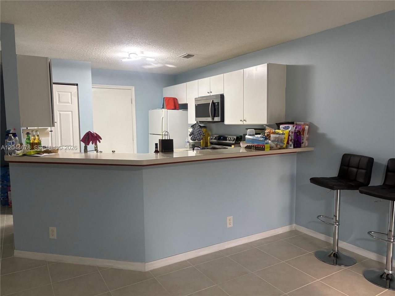 232 Timberwalk Trl , Jupiter, FL 33458 Photo