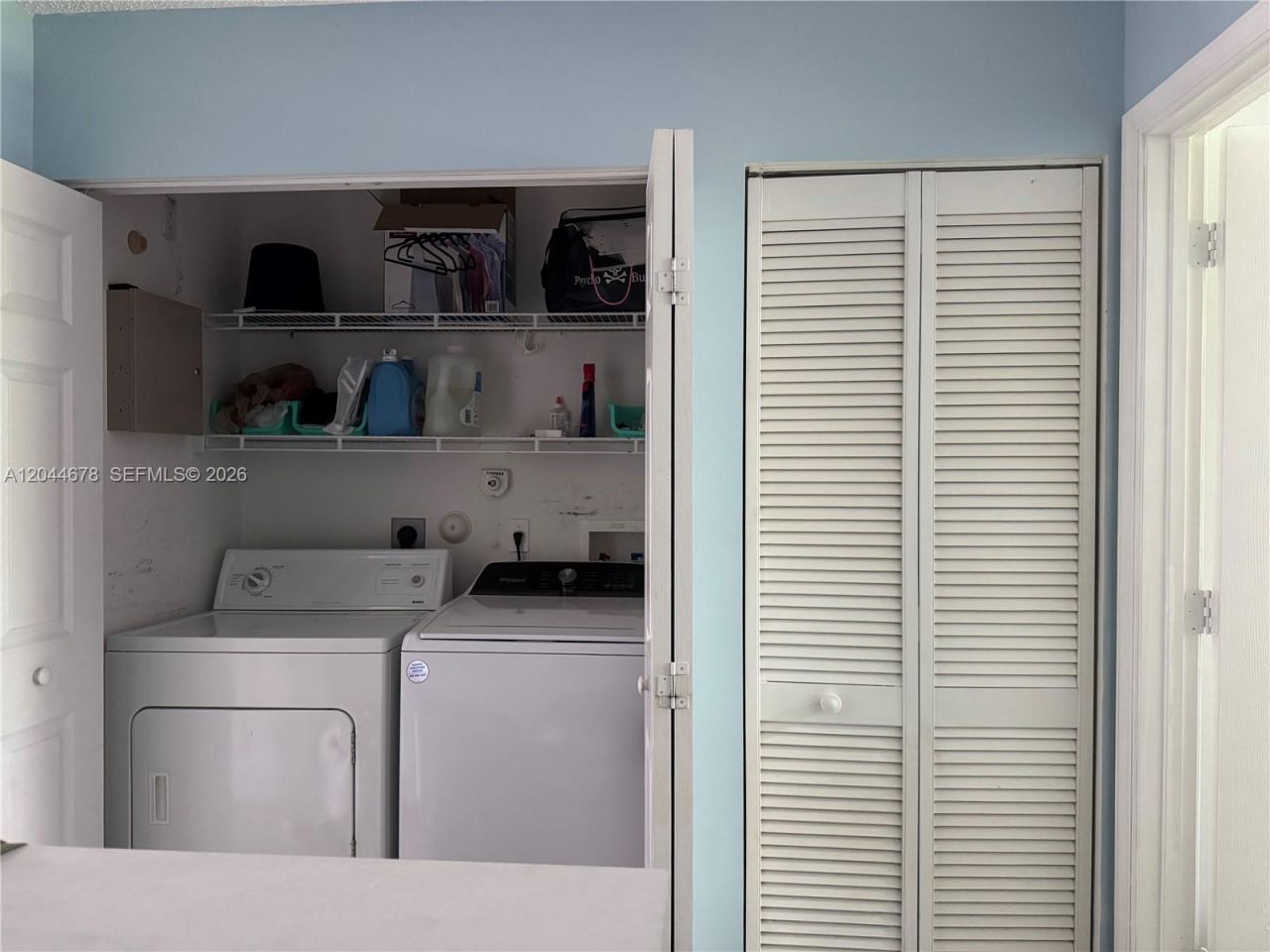 232 Timberwalk Trl , Jupiter, FL 33458 Photo