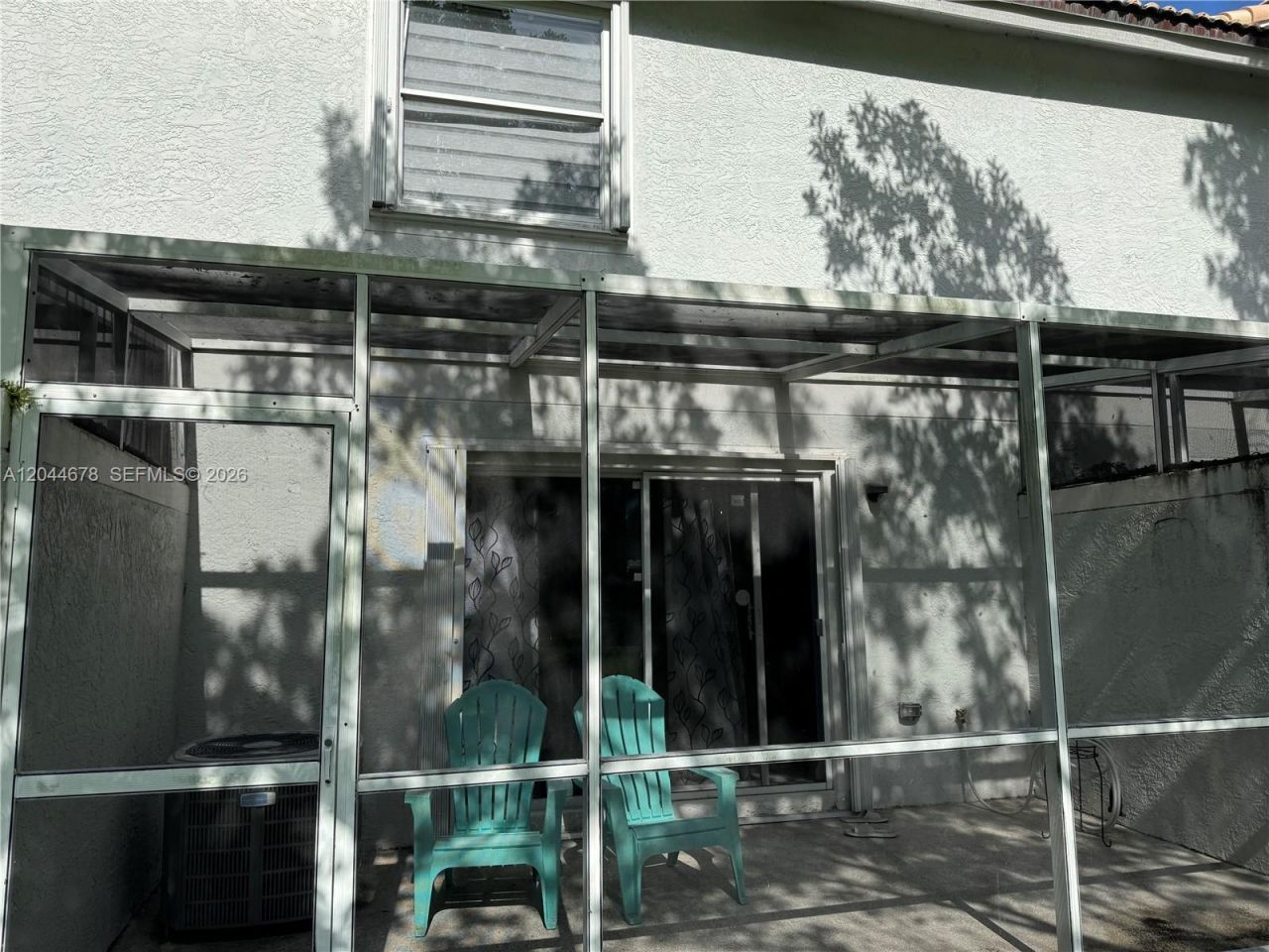 232 Timberwalk Trl , Jupiter, FL 33458 Photo