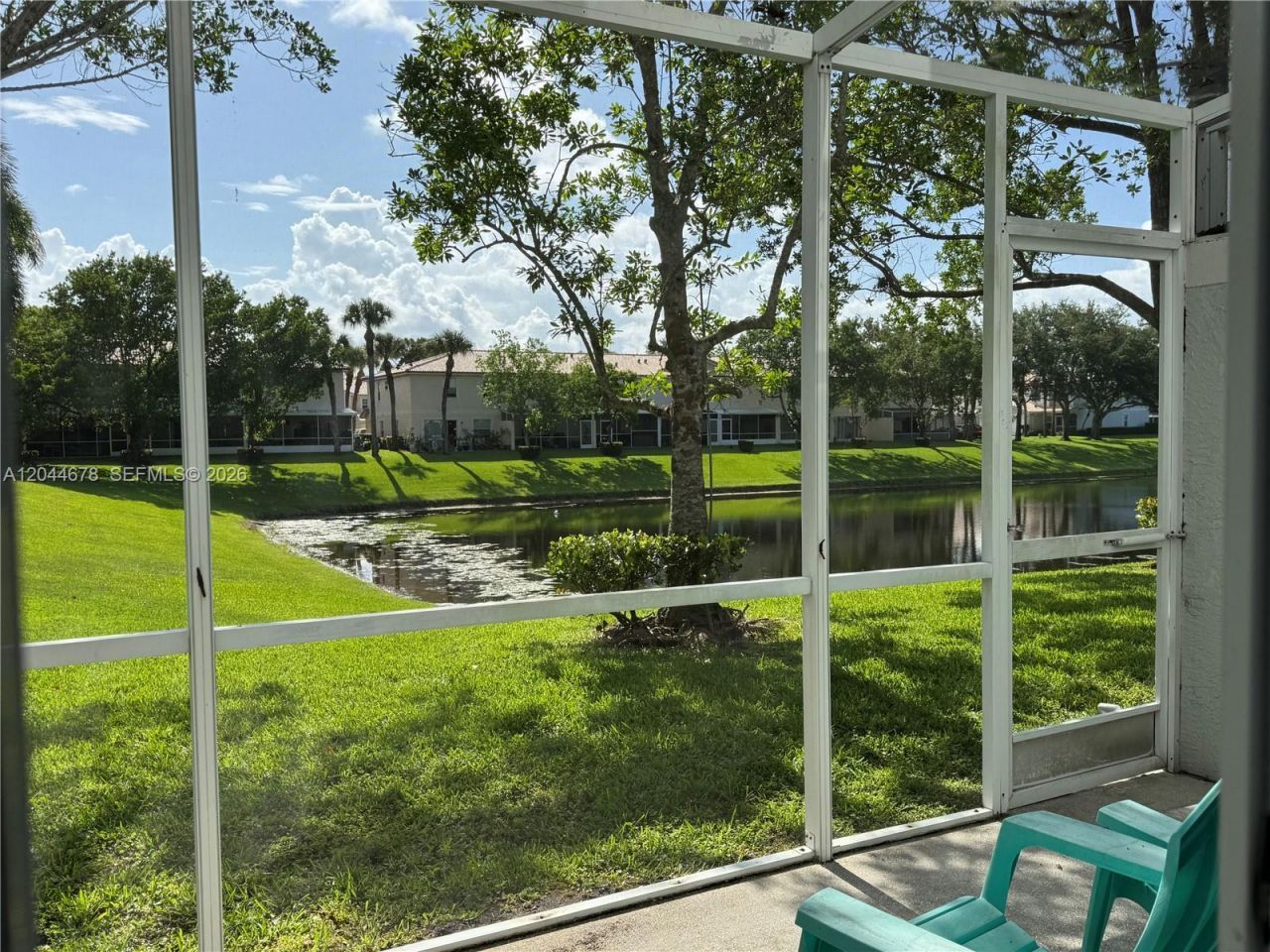 232 Timberwalk Trl , Jupiter, FL 33458 Photo