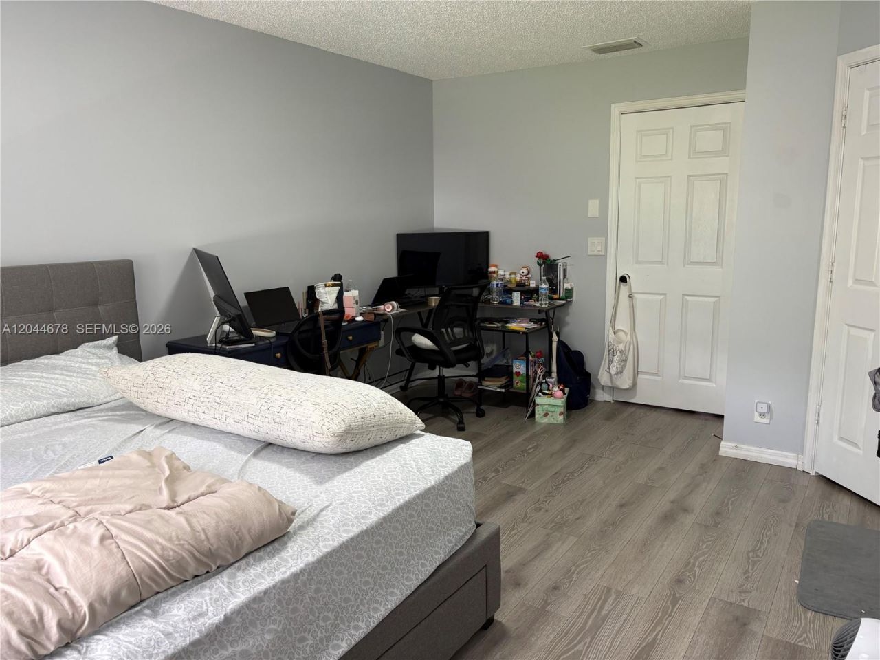 232 Timberwalk Trl , Jupiter, FL 33458 Photo
