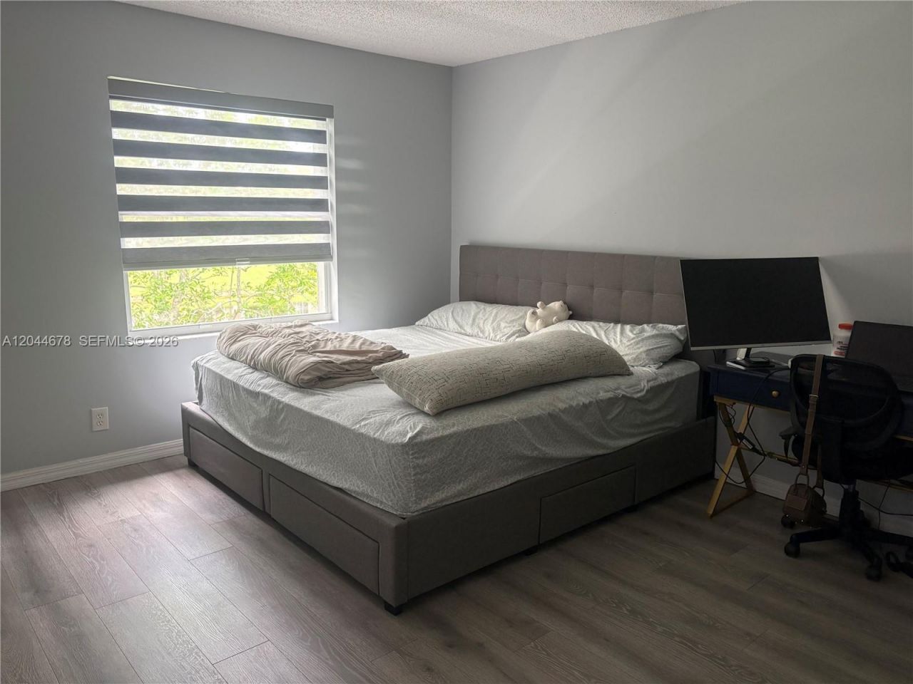 232 Timberwalk Trl , Jupiter, FL 33458 Photo