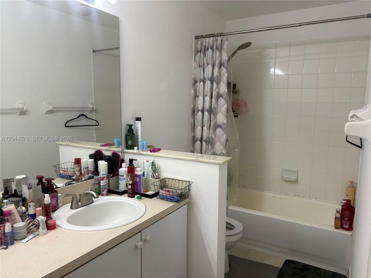 232 Timberwalk Trl , Jupiter, FL 33458 Photo
