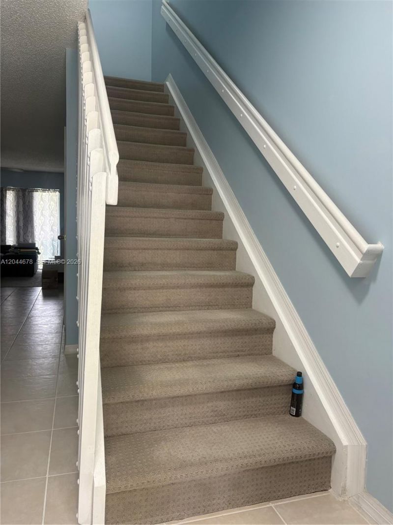 232 Timberwalk Trl , Jupiter, FL 33458 Photo