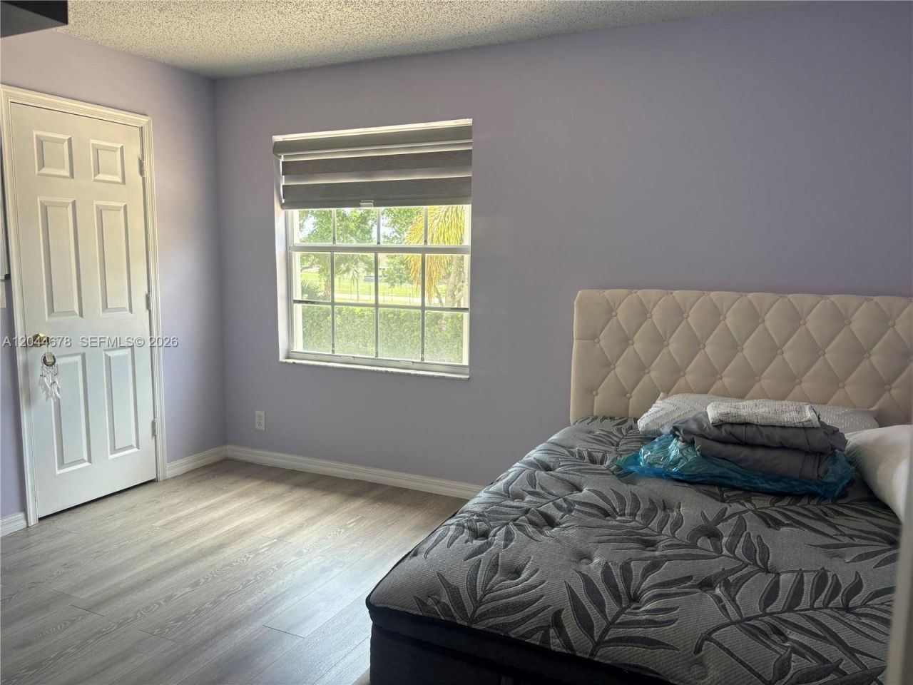 232 Timberwalk Trl , Jupiter, FL 33458 Photo