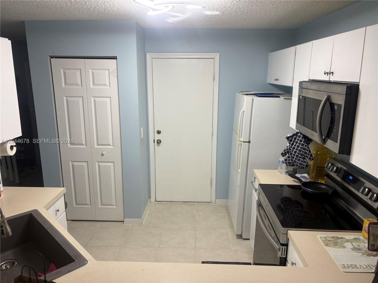 232 Timberwalk Trl , Jupiter, FL 33458 Photo