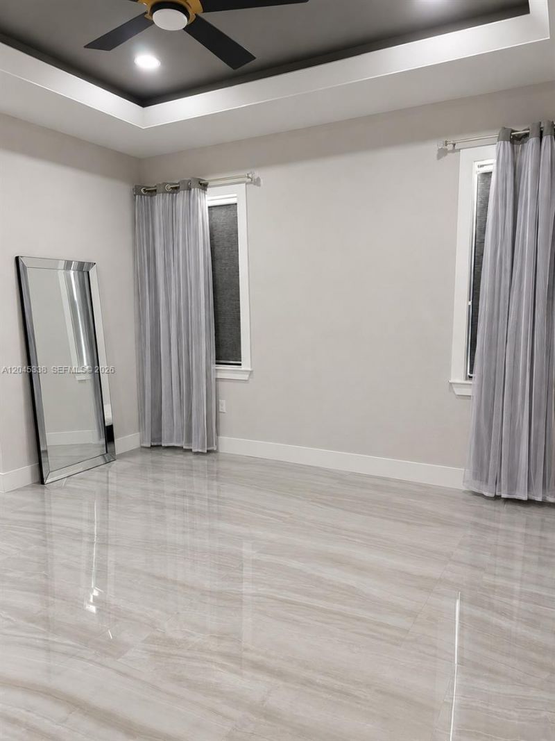1600 SW 1st Street , Cape Coral, FL 33991 Photo
