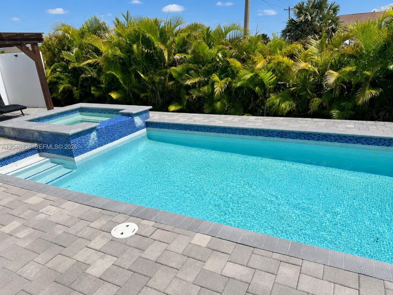 1600 SW 1st Street , Cape Coral, FL 33991 Photo