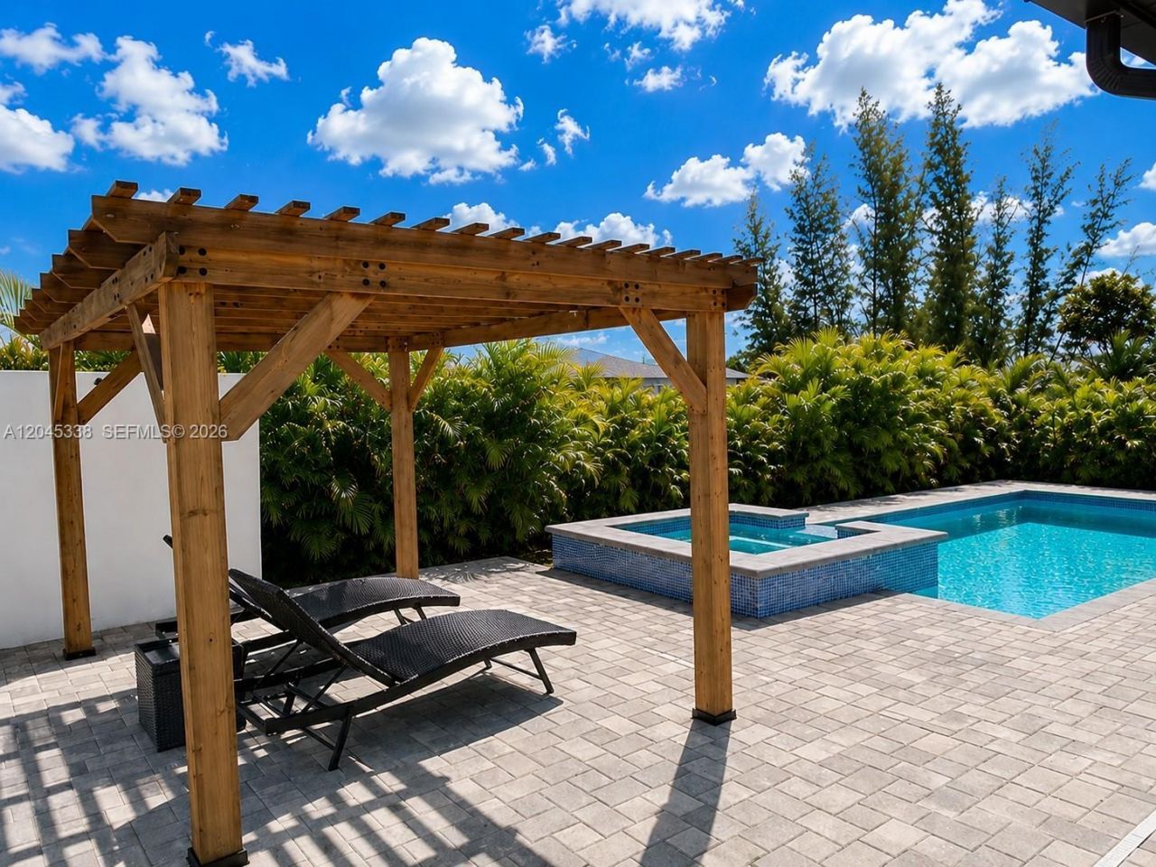 1600 SW 1st Street , Cape Coral, FL 33991 Photo