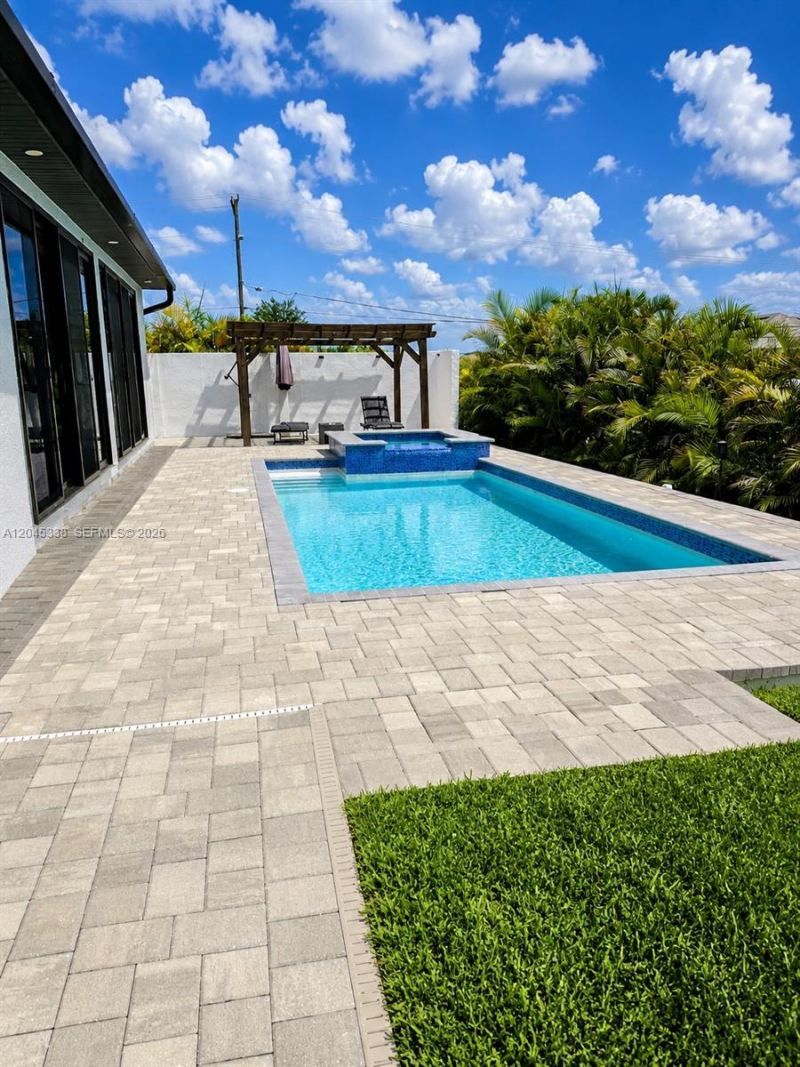 1600 SW 1st Street , Cape Coral, FL 33991 Photo