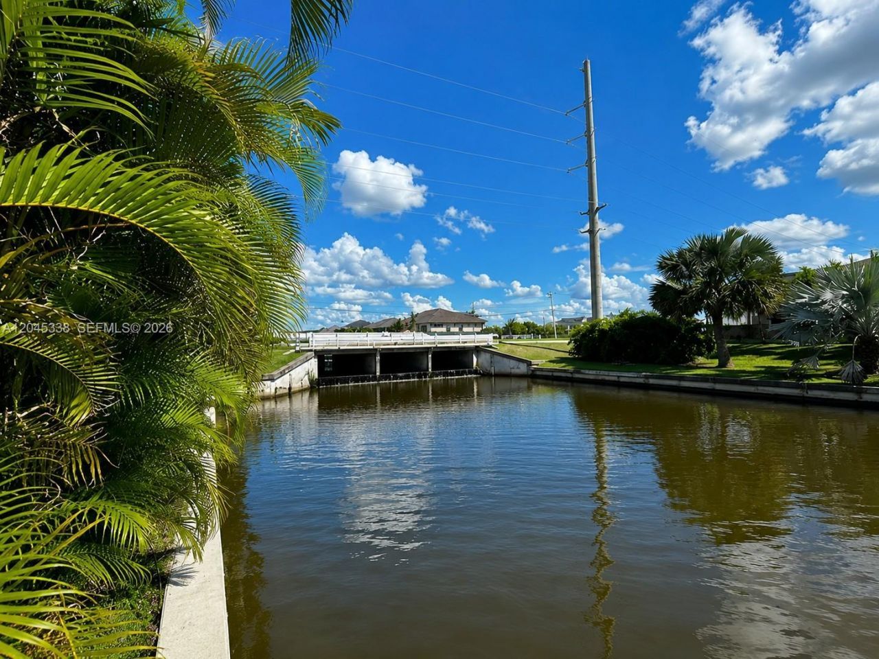 1600 SW 1st Street , Cape Coral, FL 33991 Photo